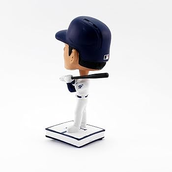 Amazon.co.jp: FOCO SHOHEI OHTANI 大谷翔平 MLB公式 LOS ANGELES